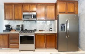 Spectacular 2-Story Beach Penthouse - San Carlos, Panama