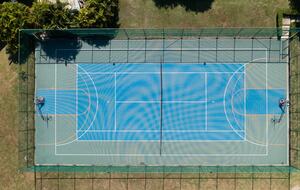 Spectacular 2-Story Beach Penthouse - San Carlos, Panama