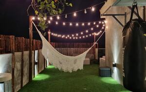 Spectacular 2-Story Beach Penthouse - San Carlos, Panama