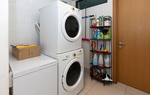 Spectacular 2-Story Beach Penthouse - San Carlos, Panama