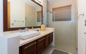 Spectacular 2-Story Beach Penthouse - San Carlos, Panama