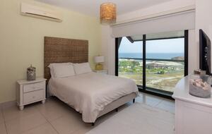 Spectacular 2-Story Beach Penthouse - San Carlos, Panama