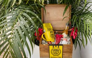 Spectacular 2-Story Beach Penthouse - San Carlos, Panama