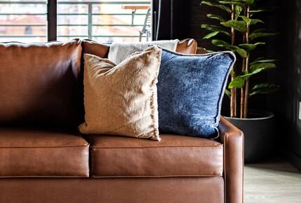 Pet Friendly | Skyline Views | Broadway | Pool - Nashville, Tennessee