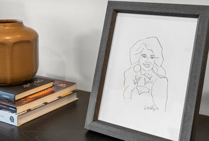 Pet Friendly | Skyline Views | Broadway | Pool - Nashville, Tennessee