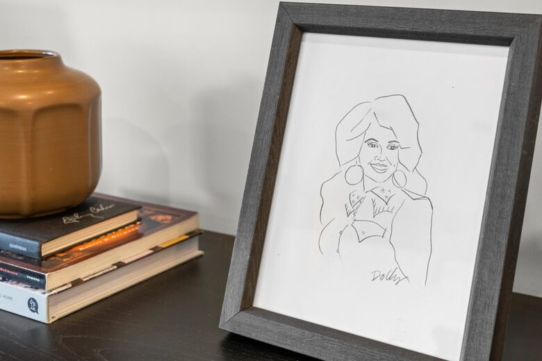 Pet Friendly | Skyline Views | Broadway | Pool - Nashville, Tennessee