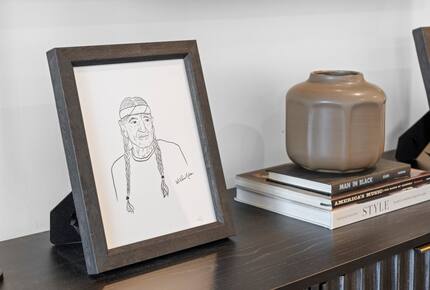 Pet Friendly | Skyline Views | Broadway | Pool - Nashville, Tennessee