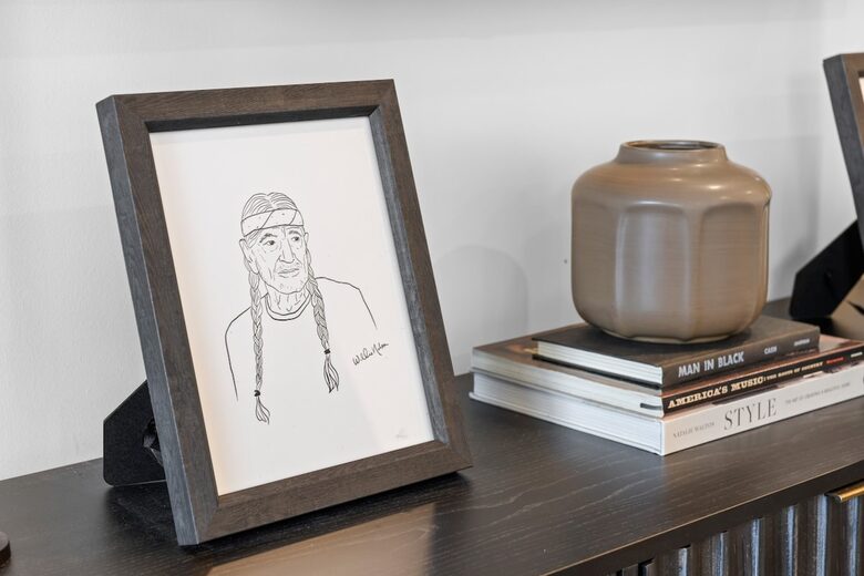 Pet Friendly | Skyline Views | Broadway | Pool - Nashville, Tennessee