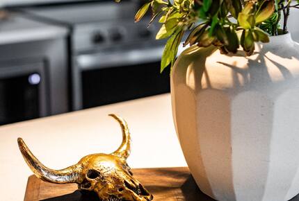 Pet Friendly | Skyline Views | Broadway | Pool - Nashville, Tennessee