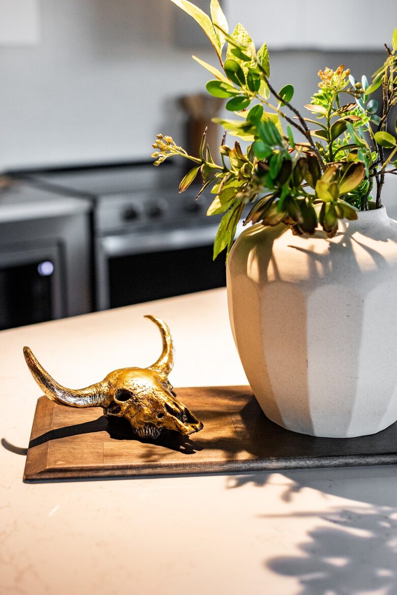 Pet Friendly | Skyline Views | Broadway | Pool - Nashville, Tennessee