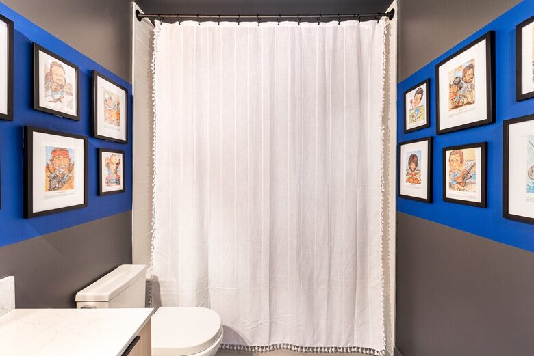 Pet Friendly | Skyline Views | Broadway | Pool - Nashville, Tennessee