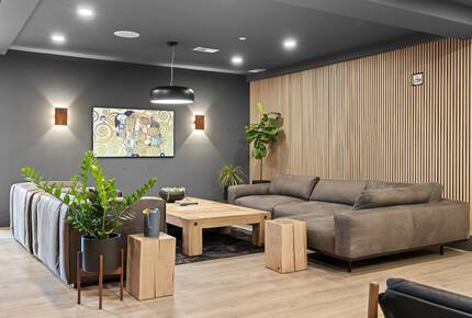 Pet Friendly | Skyline Views | Broadway | Pool - Nashville, Tennessee