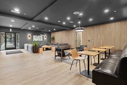 Pet Friendly | Skyline Views | Broadway | Pool - Nashville, Tennessee