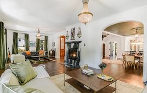 The Ella Norah | A Bespoke Luxury Retreat, Pool Spa - Smithville, Texas