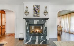 The Ella Norah | A Bespoke Luxury Retreat, Pool Spa - Smithville, Texas