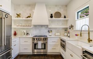 The Ella Norah | A Bespoke Luxury Retreat, Pool Spa - Smithville, Texas