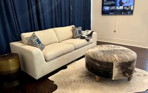 The Ella Norah | A Bespoke Luxury Retreat, Pool Spa - Smithville, Texas