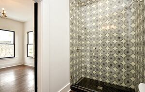 The Ella Norah | A Bespoke Luxury Retreat, Pool Spa - Smithville, Texas