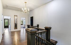 The Ella Norah | A Bespoke Luxury Retreat, Pool Spa - Smithville, Texas