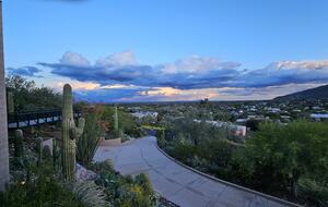 WM Phoenix Open Dates Available Feb 2-9, 2026! Award Winning Hillside Retreat - Paradise Valley, Arizona