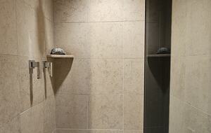 WM Phoenix Open Dates Available Feb 2-9, 2026! Award Winning Hillside Retreat - Paradise Valley, Arizona