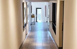 WM Phoenix Open Dates Available Feb 2-9, 2026! Award Winning Hillside Retreat - Paradise Valley, Arizona