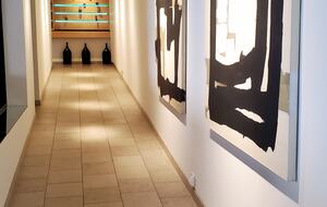 WM Phoenix Open Dates Available Feb 2-9, 2026! Award Winning Hillside Retreat - Paradise Valley, Arizona