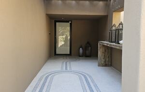 WM Phoenix Open Dates Available Feb 2-9, 2026! Award Winning Hillside Retreat - Paradise Valley, Arizona