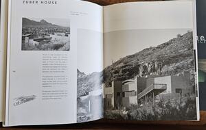 WM Phoenix Open Dates Available Feb 2-9, 2026! Award Winning Hillside Retreat - Paradise Valley, Arizona