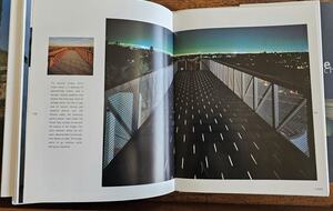 WM Phoenix Open Dates Available Feb 2-9, 2026! Award Winning Hillside Retreat - Paradise Valley, Arizona