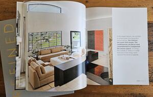 WM Phoenix Open Dates Available Feb 2-9, 2026! Award Winning Hillside Retreat - Paradise Valley, Arizona