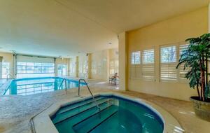 Martinique | Luxury Beach House on the Crescent with Golf Cart - Gulf Shores, Alabama