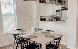 Martinique | Luxury Beach House on the Crescent with Golf Cart - Gulf Shores, Alabama