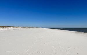 Martinique | Luxury Beach House on the Crescent with Golf Cart - Gulf Shores, Alabama