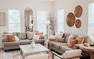 Martinique | Luxury Beach House on the Crescent with Golf Cart - Gulf Shores, Alabama