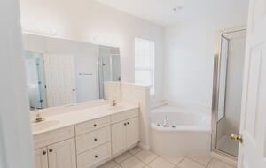 Martinique | Luxury Beach House on the Crescent with Golf Cart - Gulf Shores, Alabama