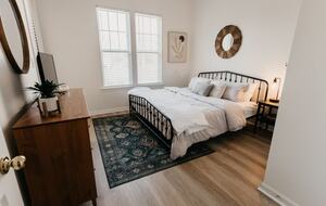 Martinique | Luxury Beach House on the Crescent with Golf Cart - Gulf Shores, Alabama