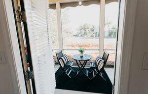 Martinique | Luxury Beach House on the Crescent with Golf Cart - Gulf Shores, Alabama