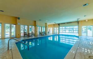 Martinique | Luxury Beach House on the Crescent with Golf Cart - Gulf Shores, Alabama