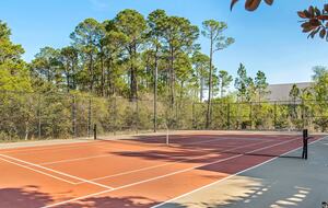 Martinique | Luxury Beach House on the Crescent with Golf Cart - Gulf Shores, Alabama