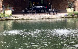 Sun Valley - Ten Minute Stroll To Village Square Shops & Restaurants - Sun Valley, Idaho