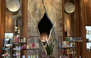 Sun Valley - Ten Minute Stroll To Village Square Shops & Restaurants - Sun Valley, Idaho