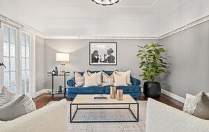 Stunning and Modern House with Amazing City Views - Brisbane, Australia