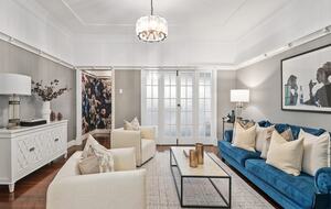 Stunning and Modern House with Amazing City Views - Brisbane, Australia