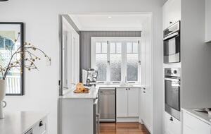 Stunning and Modern House with Amazing City Views - Brisbane, Australia