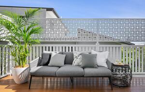 Stunning and Modern House with Amazing City Views - Brisbane, Australia