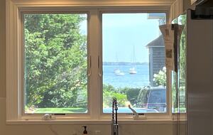 Townhouse on the Beach, Pool, Walk to Main St. - Barnstable, Massachusetts