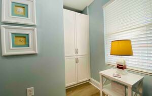 Resort Style Luxury Apartment - Panama City Beach, Florida