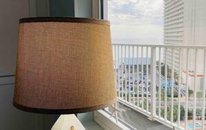 Resort Style Luxury Apartment - Panama City Beach, Florida