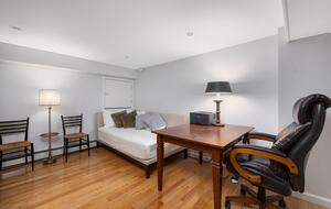 Charming Jamestown Home (across the bay from Newport) - Jamestown, Rhode Island